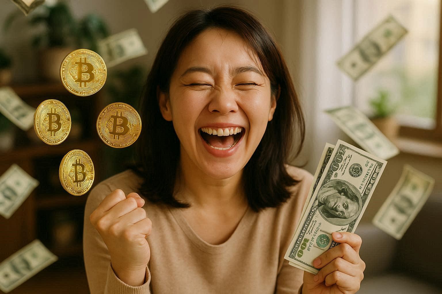 원익QnC, 반도체 핵심 소재 기술로 글로벌 시장 공략 < 증권·IB < 금융·증권 < 기사본문 - 핀포인트뉴스